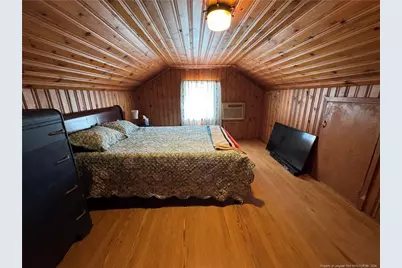 2737 Ward Store Road, Fairmont, NC 28340 - Photo 28