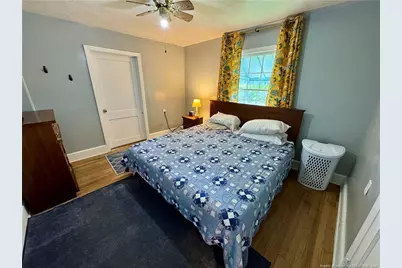2737 Ward Store Road, Fairmont, NC 28340 - Photo 18