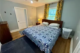 2737 Ward Store Rd, Fairmont, NC 28340 - Photo 18