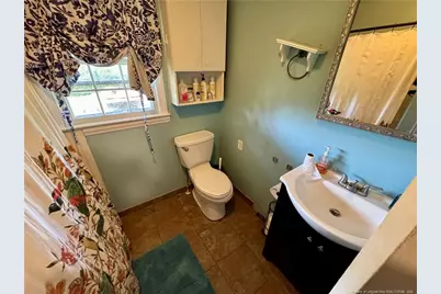 2737 Ward Store Road, Fairmont, NC 28340 - Photo 20