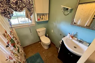 2737 Ward Store Rd, Fairmont, NC 28340 - Photo 20