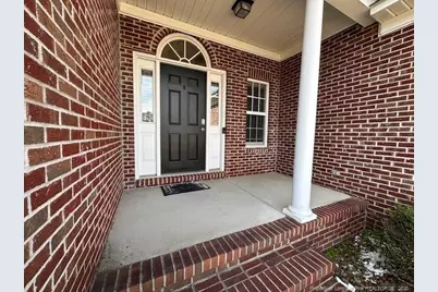 1920 Abbeydale Lane, Fayetteville, NC 28304 - Photo 6