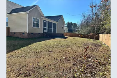 1920 Abbeydale Lane, Fayetteville, NC 28304 - Photo 2