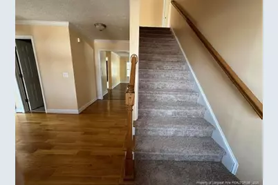 1920 Abbeydale Lane, Fayetteville, NC 28304 - Photo 22