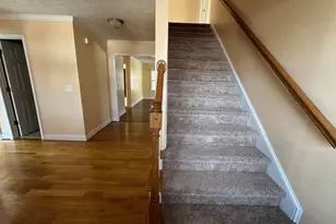 1920 Abbeydale Ln, Fayetteville, NC 28304 - Photo 22