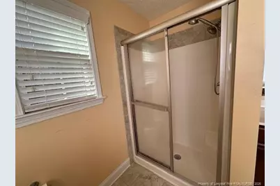 1920 Abbeydale Lane, Fayetteville, NC 28304 - Photo 16