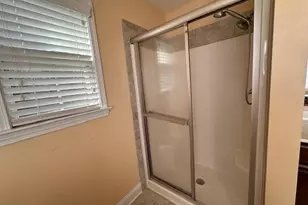 1920 Abbeydale Ln, Fayetteville, NC 28304 - Photo 16