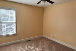 1920 Abbeydale Ln, Fayetteville, NC 28304 - Photo 18