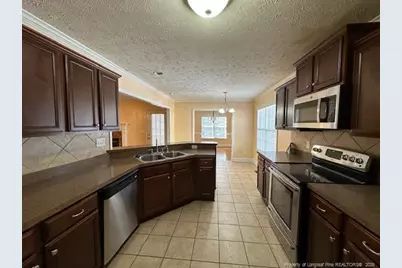 1920 Abbeydale Lane, Fayetteville, NC 28304 - Photo 10
