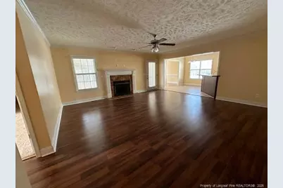 1920 Abbeydale Lane, Fayetteville, NC 28304 - Photo 8