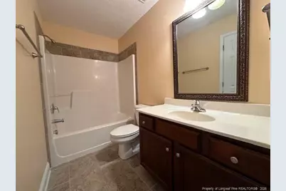 1920 Abbeydale Lane, Fayetteville, NC 28304 - Photo 24