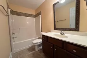 1920 Abbeydale Ln, Fayetteville, NC 28304 - Photo 24
