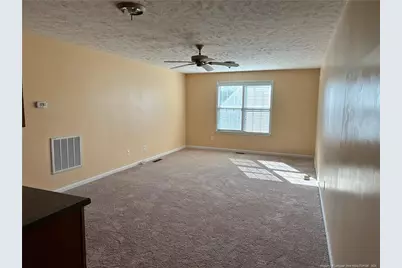 1920 Abbeydale Lane, Fayetteville, NC 28304 - Photo 26