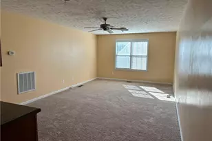 1920 Abbeydale Ln, Fayetteville, NC 28304 - Photo 26