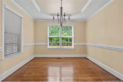 1920 Abbeydale Lane, Fayetteville, NC 28304 - Photo 12