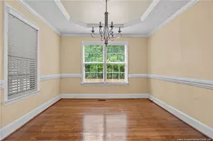 1920 Abbeydale Ln, Fayetteville, NC 28304 - Photo 12