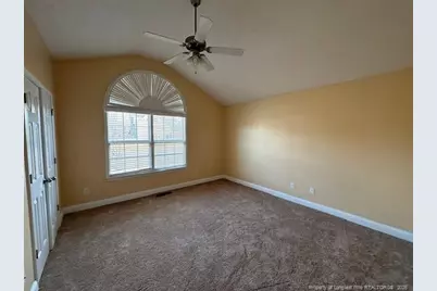 1920 Abbeydale Lane, Fayetteville, NC 28304 - Photo 20