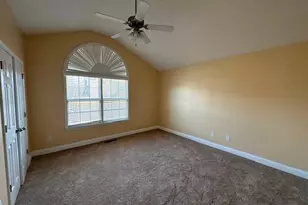 1920 Abbeydale Ln, Fayetteville, NC 28304 - Photo 20