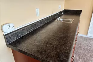 1920 Abbeydale Ln, Fayetteville, NC 28304 - Photo 28