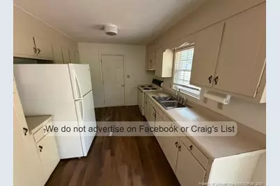 742 Appalachin Drive, Fayetteville, NC 28311 - Photo 4