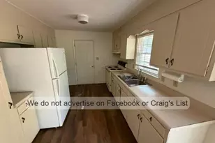 742 Appalachin Dr, Fayetteville, NC 28311 - Photo 4