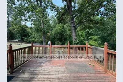 742 Appalachin Drive, Fayetteville, NC 28311 - Photo 10