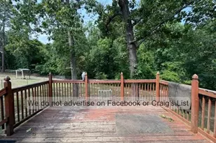 742 Appalachin Dr, Fayetteville, NC 28311 - Photo 10
