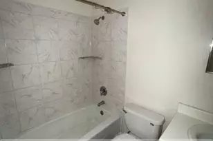 742 Appalachin Dr, Fayetteville, NC 28311 - Photo 6