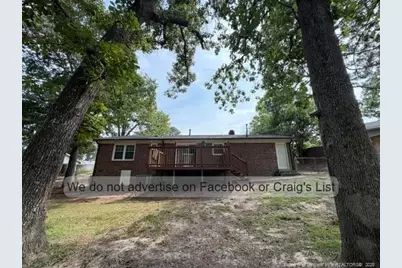 742 Appalachin Drive, Fayetteville, NC 28311 - Photo 12
