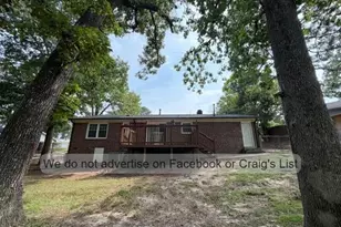 742 Appalachin Dr, Fayetteville, NC 28311 - Photo 12