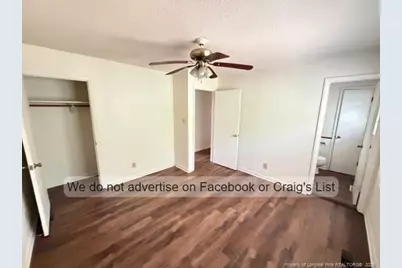 742 Appalachin Drive, Fayetteville, NC 28311 - Photo 8
