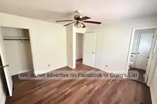742 Appalachin Dr, Fayetteville, NC 28311 - Photo 8