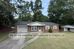742 Appalachin Dr, Fayetteville, NC 28311 - Photo 1