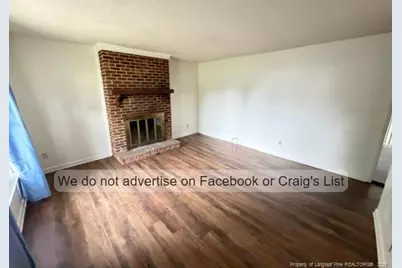 742 Appalachin Drive, Fayetteville, NC 28311 - Photo 2