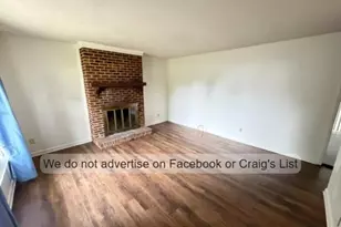742 Appalachin Dr, Fayetteville, NC 28311 - Photo 2