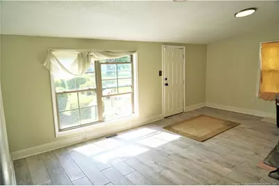 127 Justin Road, Rowland, NC 28383 - Photo 20