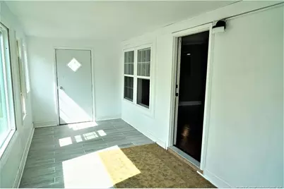 127 Justin Road, Rowland, NC 28383 - Photo 6