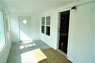 127 Justin Rd, Rowland, NC 28383 - Photo 6