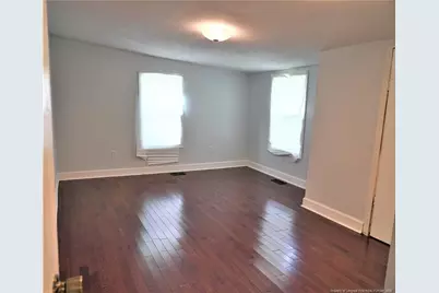 127 Justin Road, Rowland, NC 28383 - Photo 18