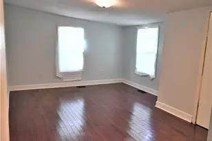 127 Justin Rd, Rowland, NC 28383 - Photo 18