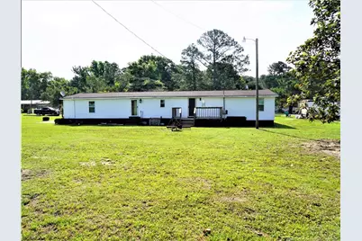 127 Justin Road, Rowland, NC 28383 - Photo 24