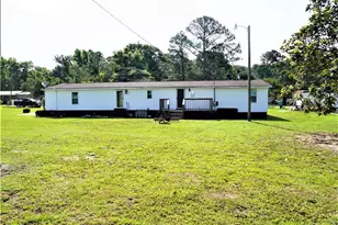 127 Justin Rd, Rowland, NC 28383 - Photo 24