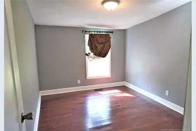 127 Justin Road, Rowland, NC 28383 - Photo 14