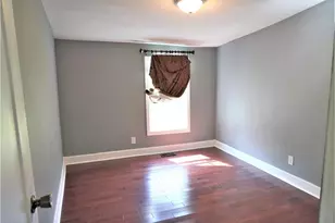 127 Justin Rd, Rowland, NC 28383 - Photo 14