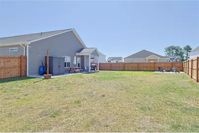 137 Wright Woods Road, Raeford, NC 28376 - Photo 24