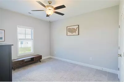137 Wright Woods Road, Raeford, NC 28376 - Photo 20