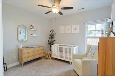 137 Wright Woods Road, Raeford, NC 28376 - Photo 18
