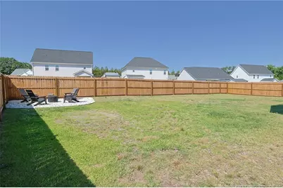 137 Wright Woods Road, Raeford, NC 28376 - Photo 26