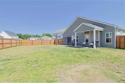 137 Wright Woods Road, Raeford, NC 28376 - Photo 22