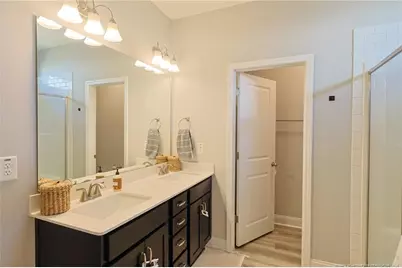 137 Wright Woods Road, Raeford, NC 28376 - Photo 16